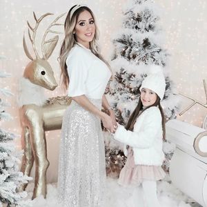 Meet your Posher, Miriam